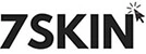 7Skin