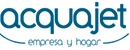 Acquajet