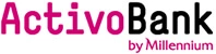 Activobank