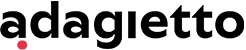 Adagietto