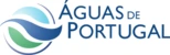 Águas de Portugal