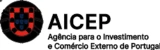 AICEP