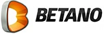 Betano