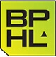 BPHL