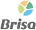 Brisa
