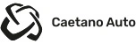 Caetano Auto