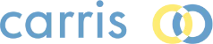 Carris