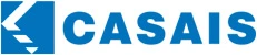 Casais