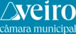 Câmara Municipal de Aveiro
