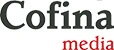 Cofina