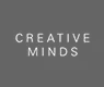 Creative Minds