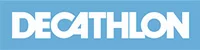 Decathlon