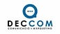 Deccom