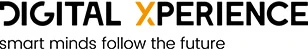 Digital Experience