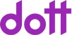 Dott