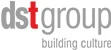 DST Group
