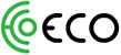 Eco