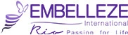Embellezed