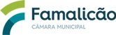 Famalicão