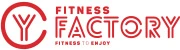 Fitness Factory