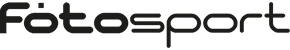 Fotosport