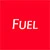 Fuel
