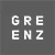 Greenz