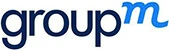 GroupM