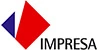Impresa