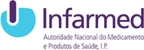 Infarmed