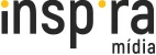 Inspira