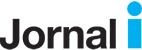 Jornali