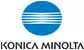 Konica Minolta