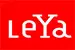 Leya