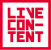 Livecontent
