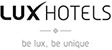 Lux Hotels