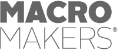 Macromakers