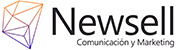 Newsell
