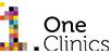 One Clinics