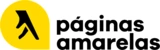 Páginas Amarelas