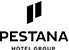 Pestana