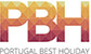 Phb