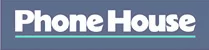 Phonehouse