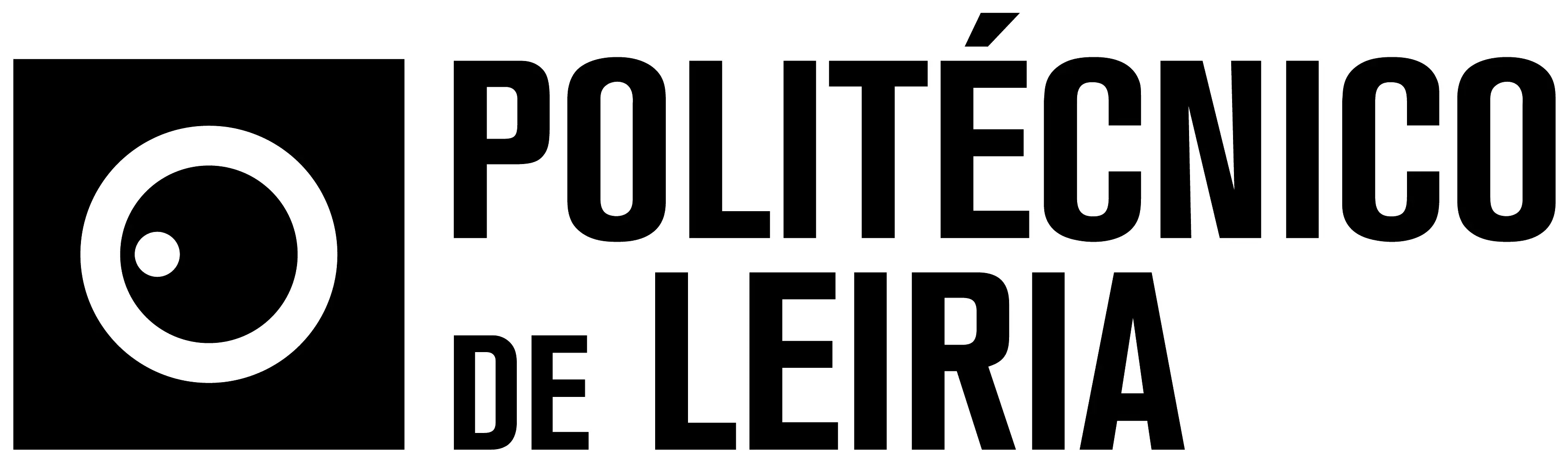 P. Leiria
