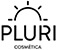 Pluricosmética