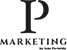 P Marketing