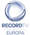 Record TV