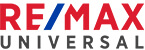 Remax