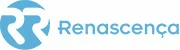 Renascença