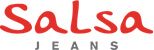 Salsa